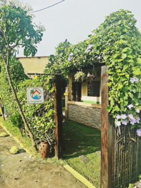  Free! Hostel Home  Pipa